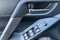 2014 Subaru Forester 2.5i Touring