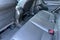 2014 Subaru Forester 2.5i Touring