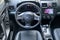 2014 Subaru Forester 2.5i Touring
