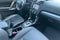 2014 Subaru Forester 2.5i Touring