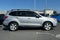 2014 Subaru Forester 2.5i Touring