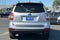 2014 Subaru Forester 2.5i Touring