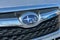 2014 Subaru Forester 2.5i Touring