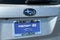 2014 Subaru Forester 2.5i Touring