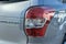 2014 Subaru Forester 2.5i Touring