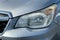 2014 Subaru Forester 2.5i Touring