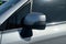 2014 Subaru Forester 2.5i Touring