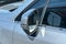2014 Subaru Forester 2.5i Touring