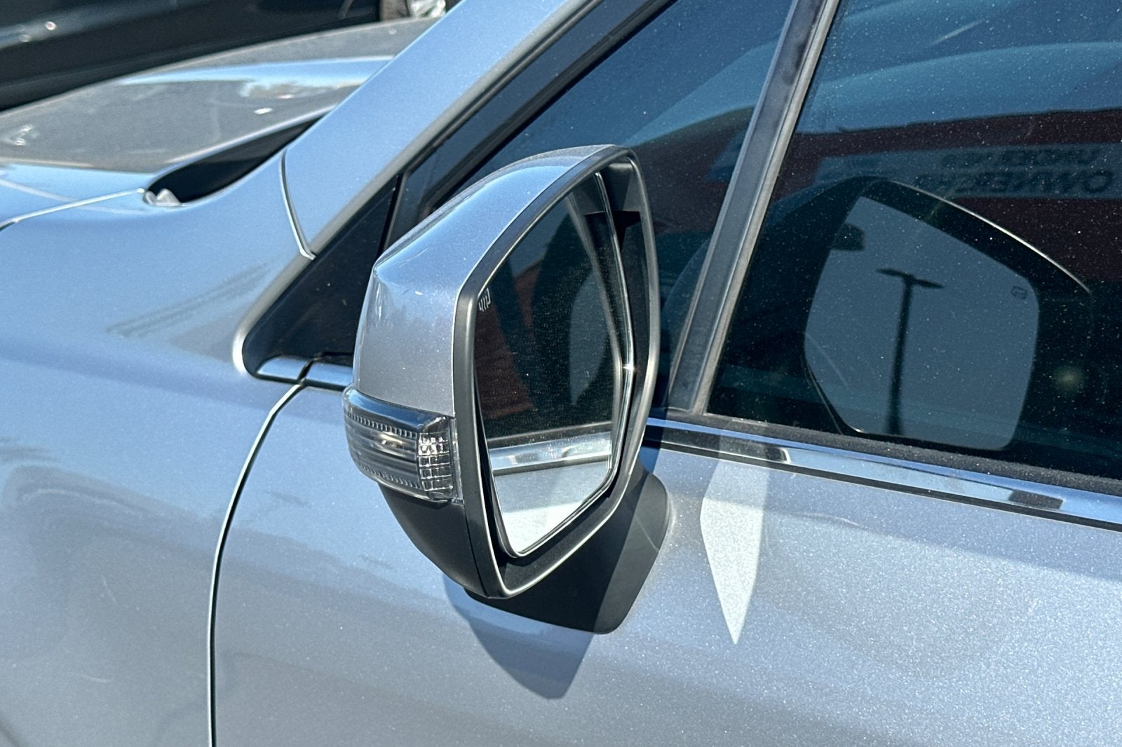2014 Subaru Forester 2.5i Touring