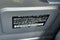 2014 Subaru Forester 2.5i Touring