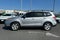 2014 Subaru Forester 2.5i Touring