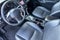 2014 Subaru Forester 2.5i Touring
