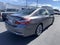 2017 Honda Accord Hybrid Touring
