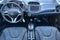 2011 Honda Fit Sport
