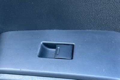2011 Honda Fit Sport