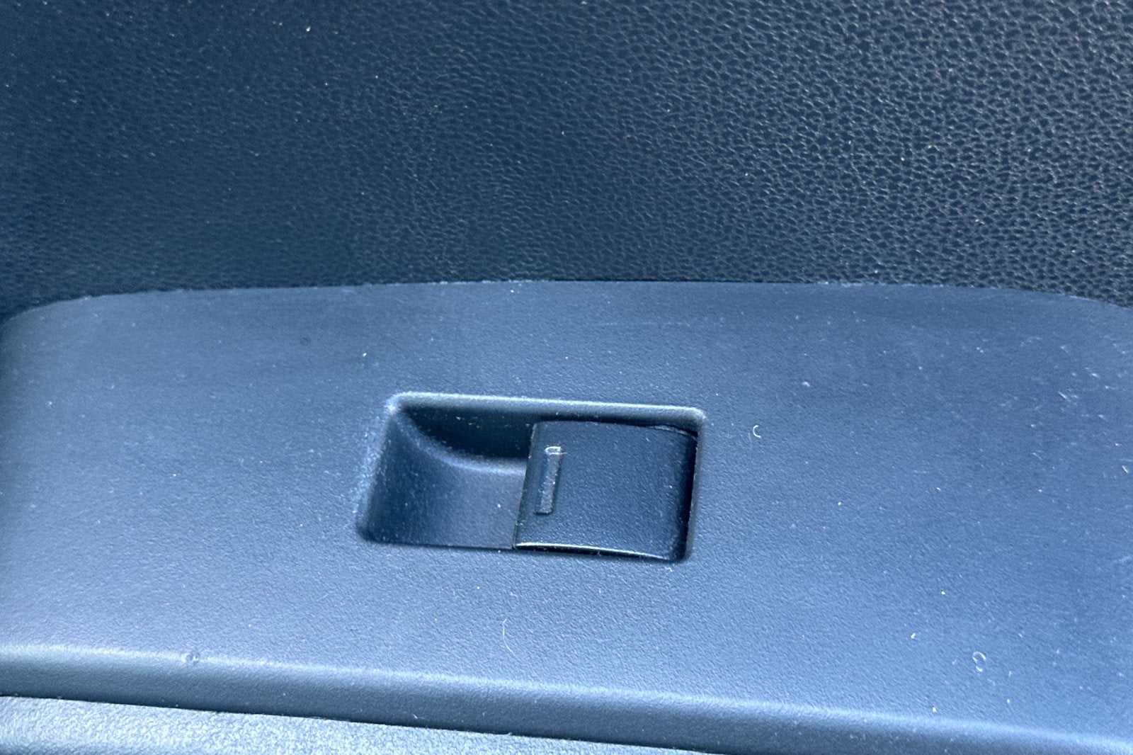 2011 Honda Fit Sport