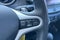 2011 Honda Fit Sport