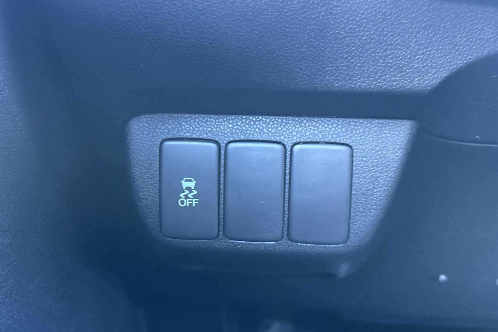 2011 Honda Fit Sport