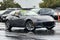 2016 Mazda Mazda Miata Grand Touring