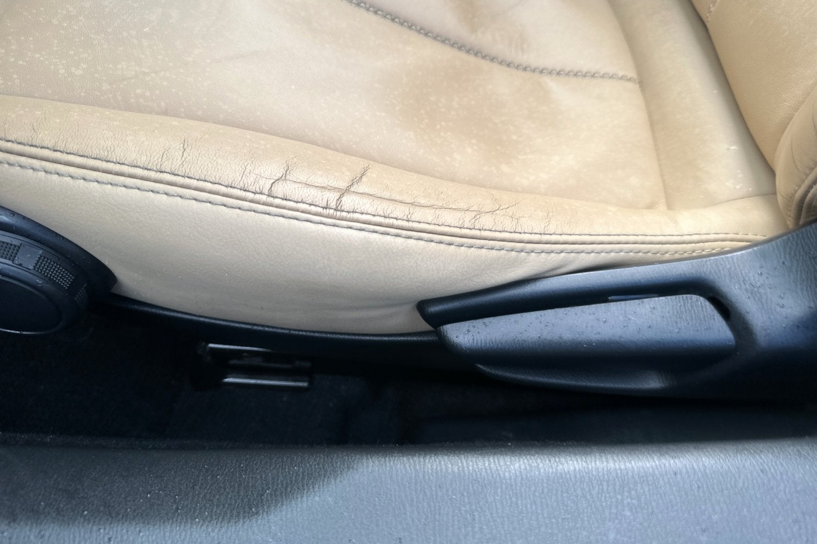 2016 Mazda Mazda Miata Grand Touring