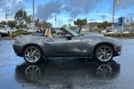 2016 Mazda Mazda Miata Grand Touring