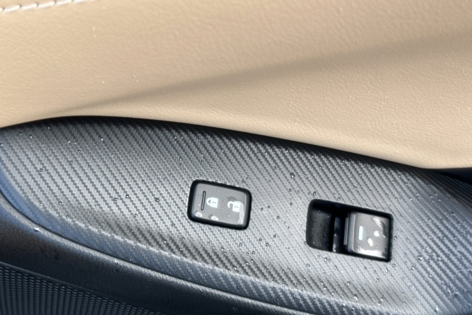 2016 Mazda Mazda Miata Grand Touring