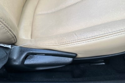 2016 Mazda Mazda Miata Grand Touring