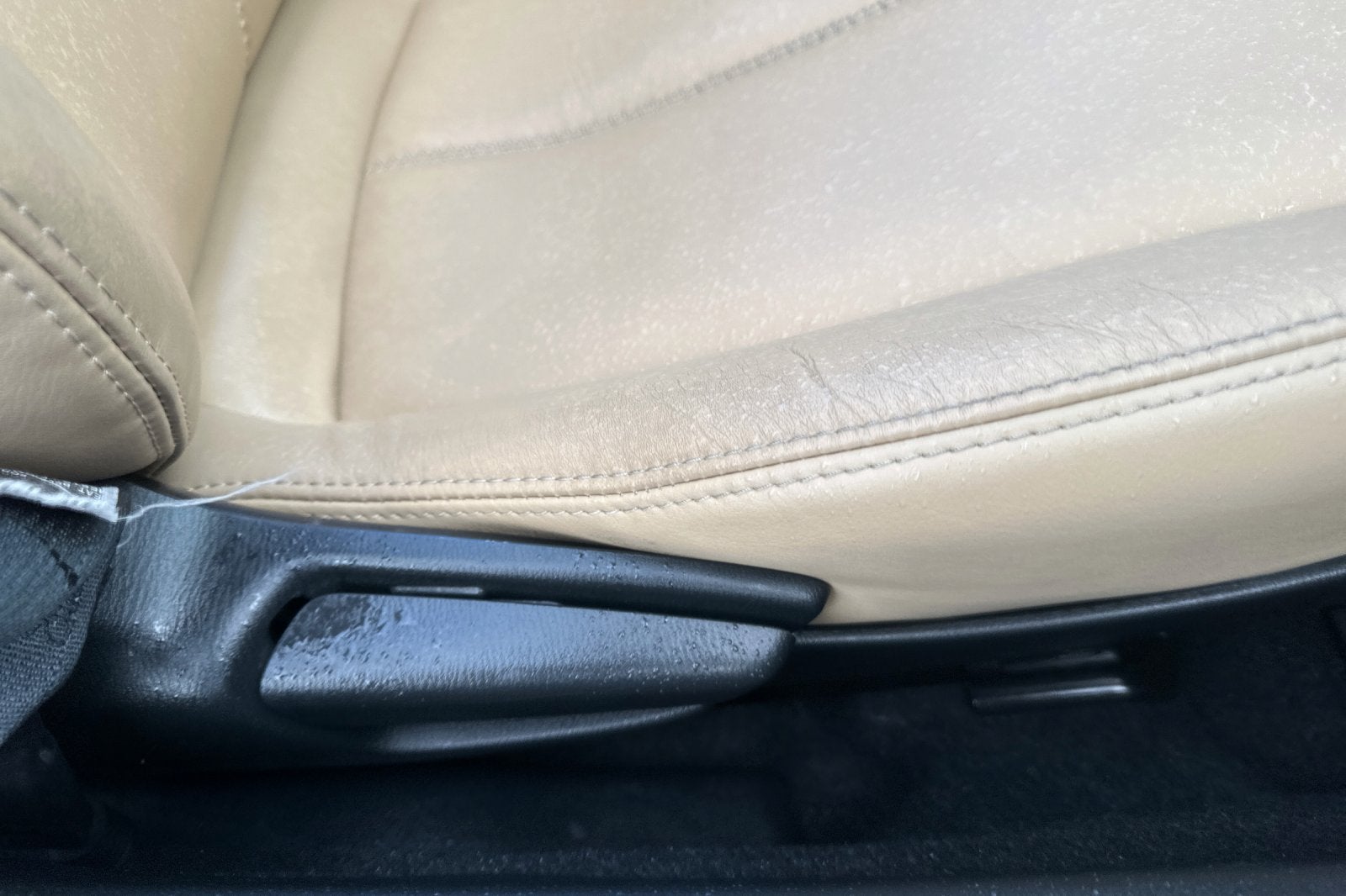 2016 Mazda Mazda Miata Grand Touring