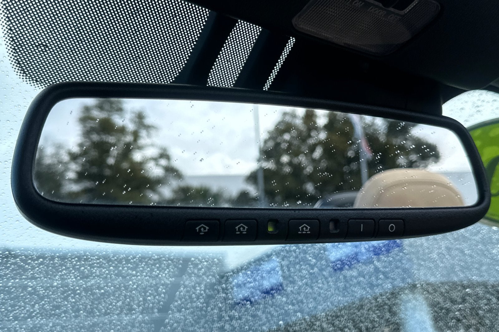 2016 Mazda Mazda Miata Grand Touring