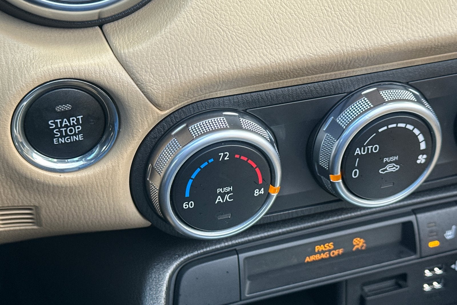 2016 Mazda Mazda Miata Grand Touring