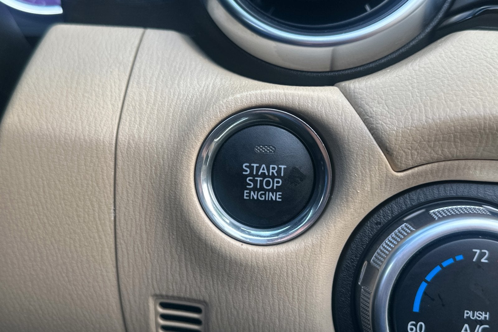 2016 Mazda Mazda Miata Grand Touring