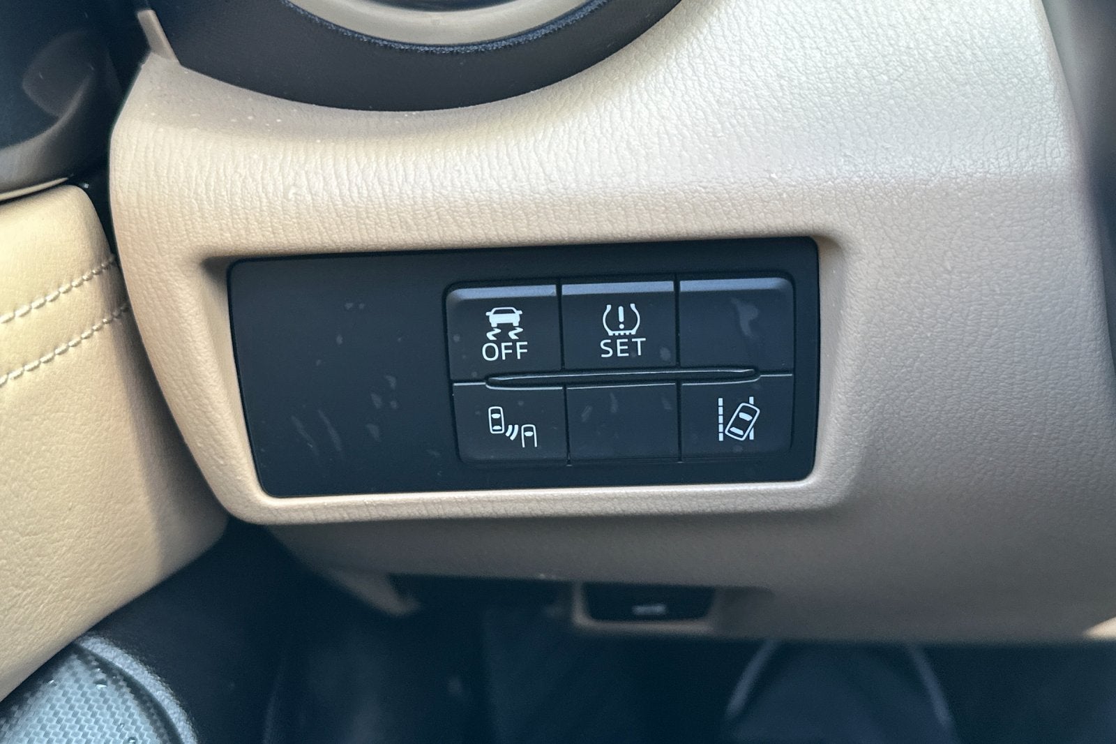 2016 Mazda Mazda Miata Grand Touring