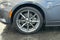 2016 Mazda Mazda Miata Grand Touring