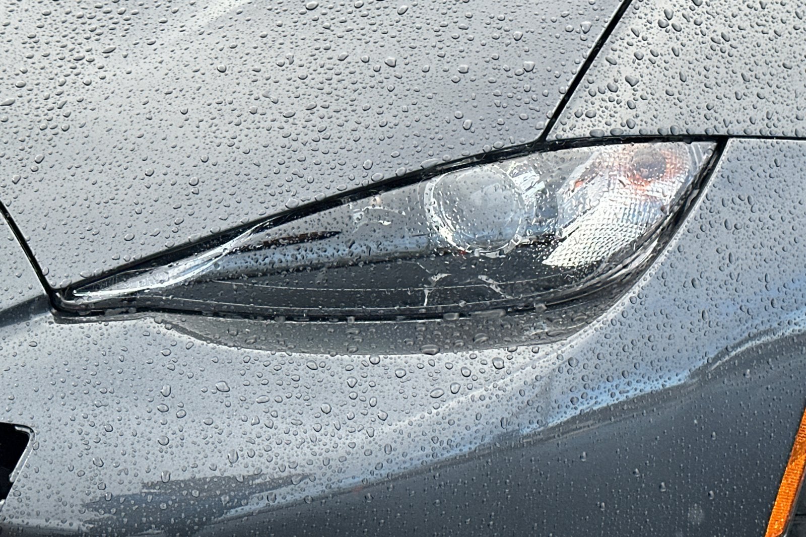 2016 Mazda Mazda Miata Grand Touring