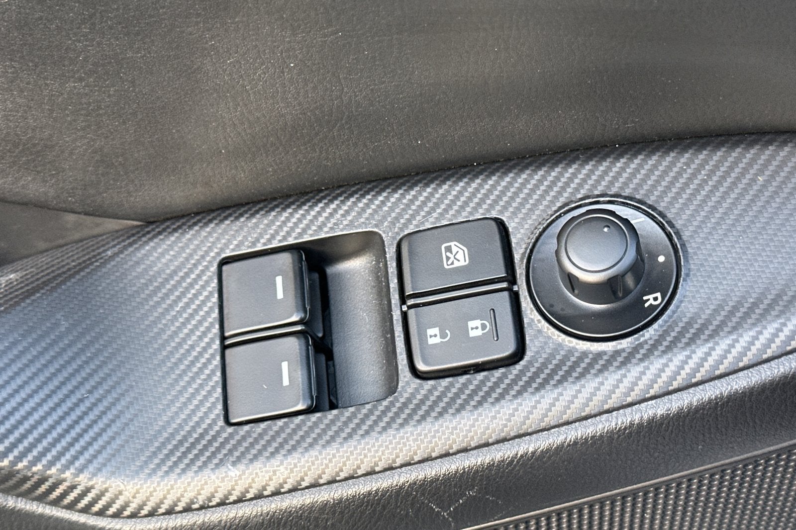 2024 Mazda Mazda MX-5 Miata RF Grand Touring