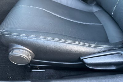 2024 Mazda Mazda MX-5 Miata RF Grand Touring