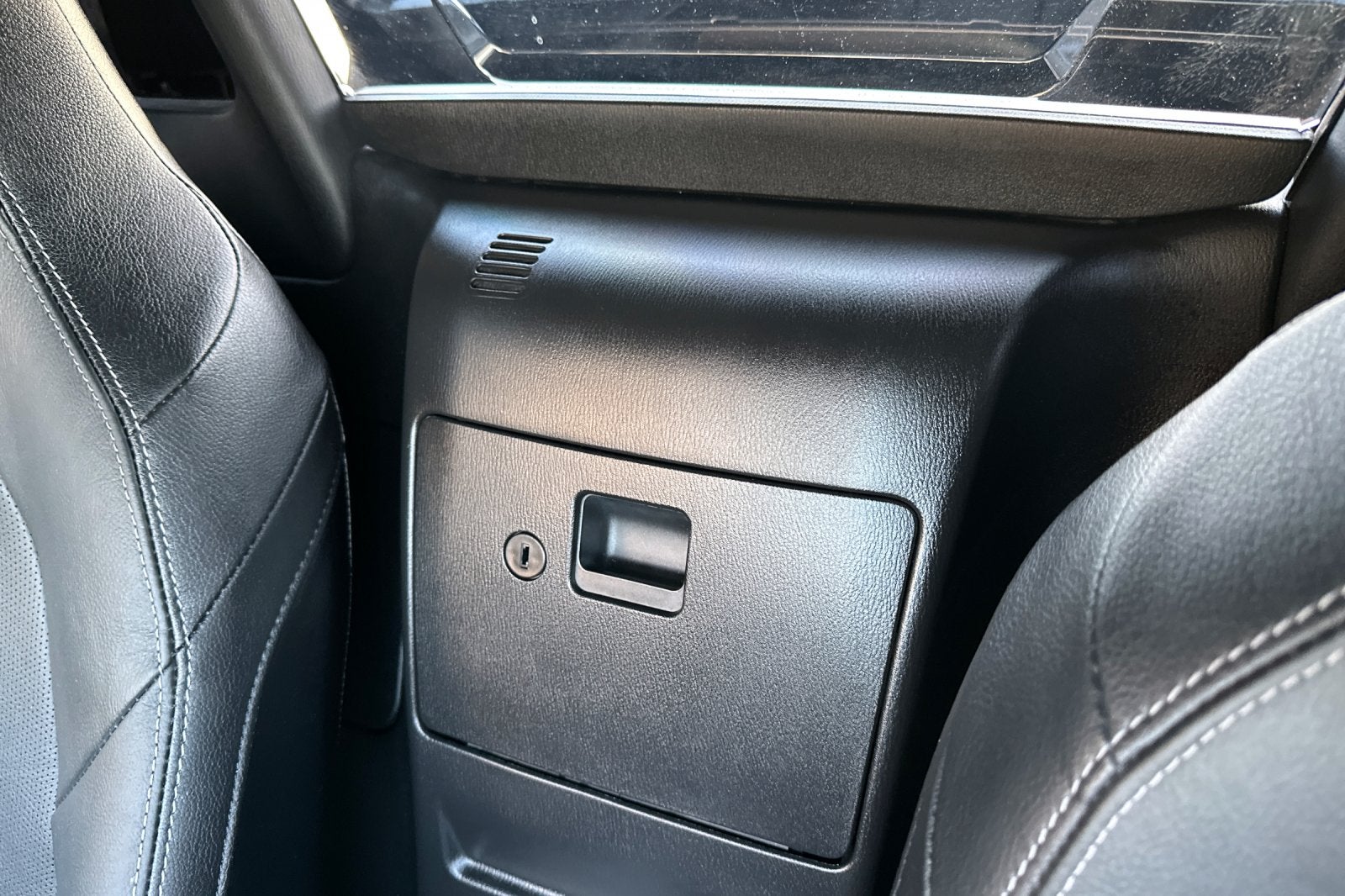 2024 Mazda Mazda MX-5 Miata RF Grand Touring