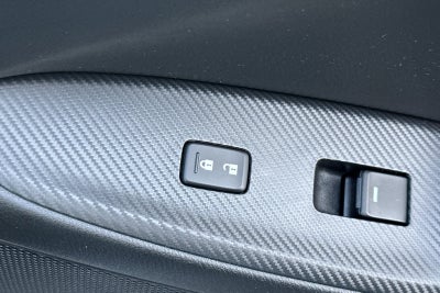 2024 Mazda Mazda MX-5 Miata RF Grand Touring