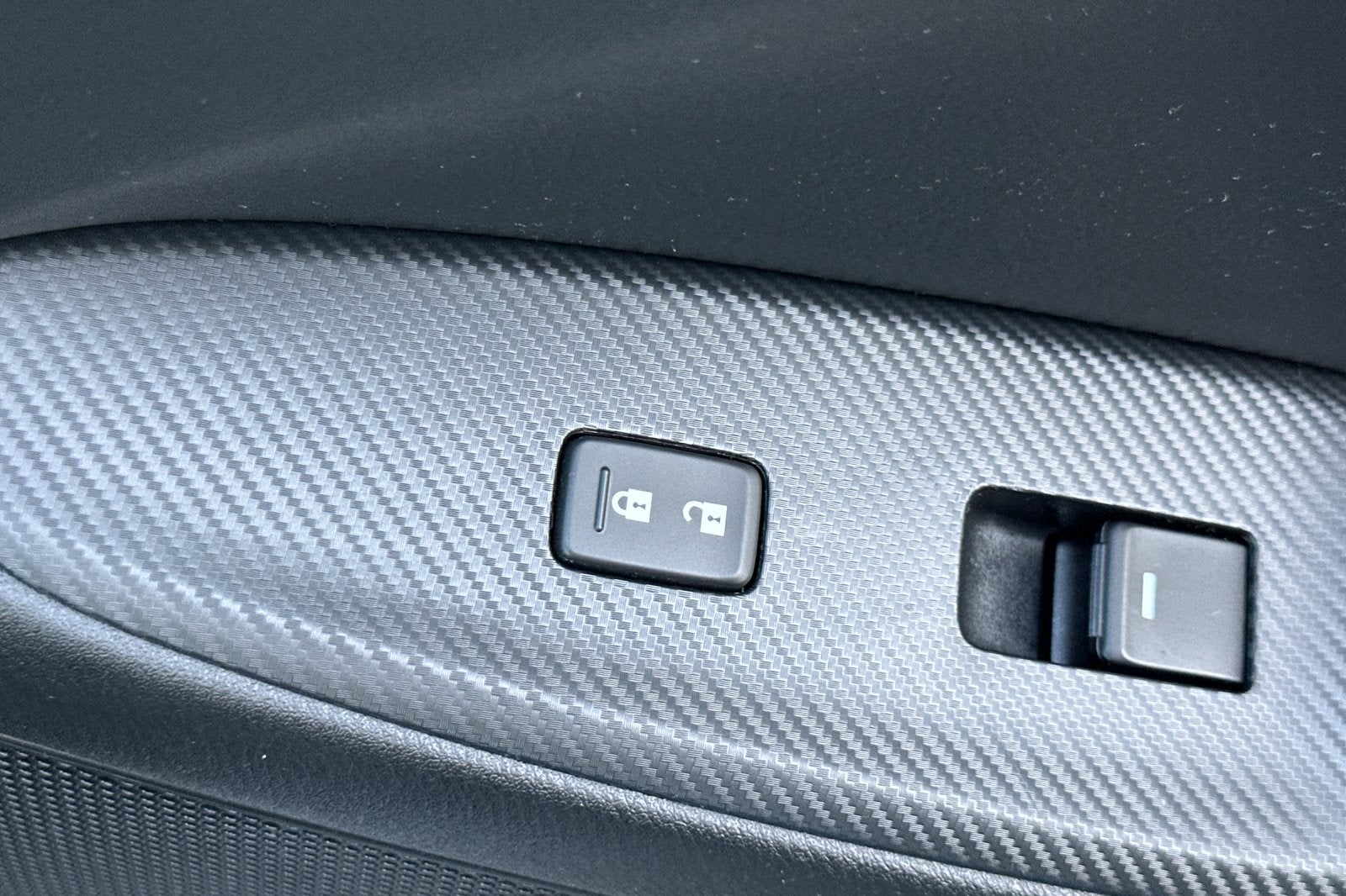 2024 Mazda Mazda MX-5 Miata RF Grand Touring