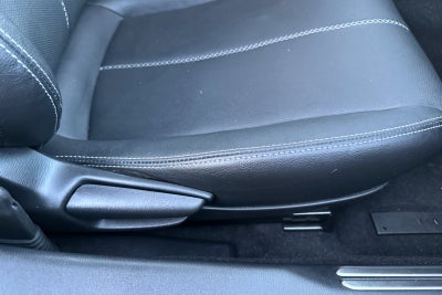 2024 Mazda Mazda MX-5 Miata RF Grand Touring