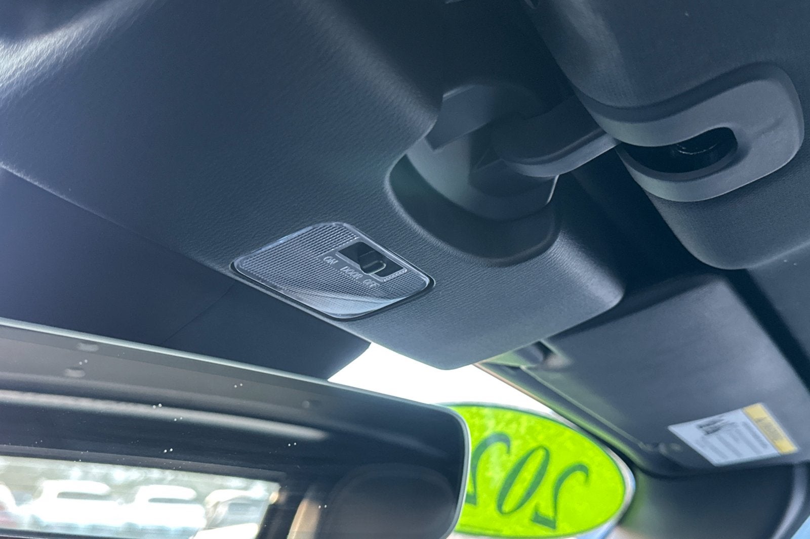 2024 Mazda Mazda MX-5 Miata RF Grand Touring