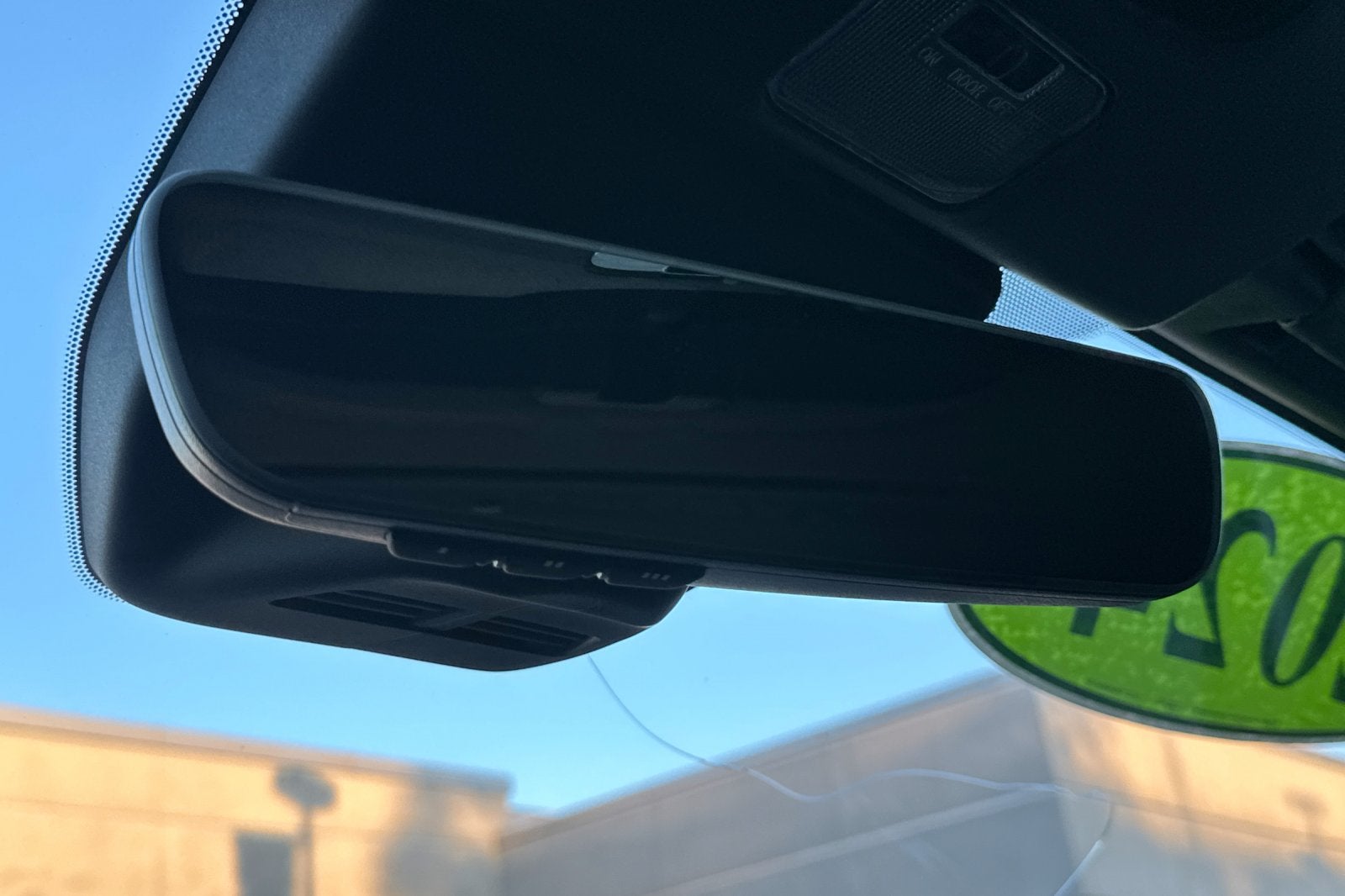 2024 Mazda Mazda MX-5 Miata RF Grand Touring