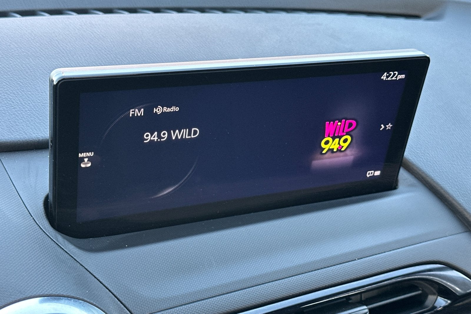 2024 Mazda Mazda MX-5 Miata RF Grand Touring