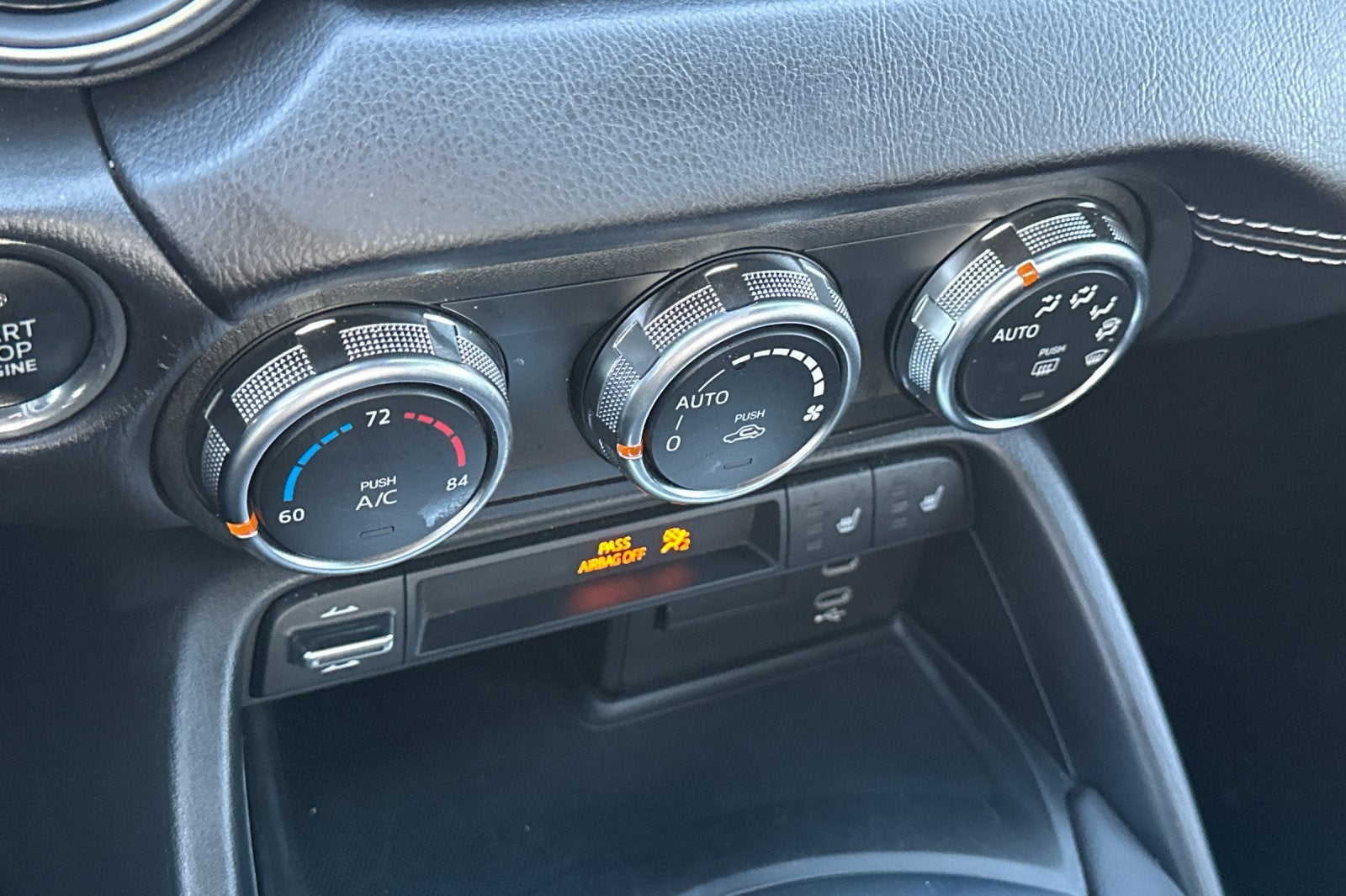 2024 Mazda Mazda MX-5 Miata RF Grand Touring