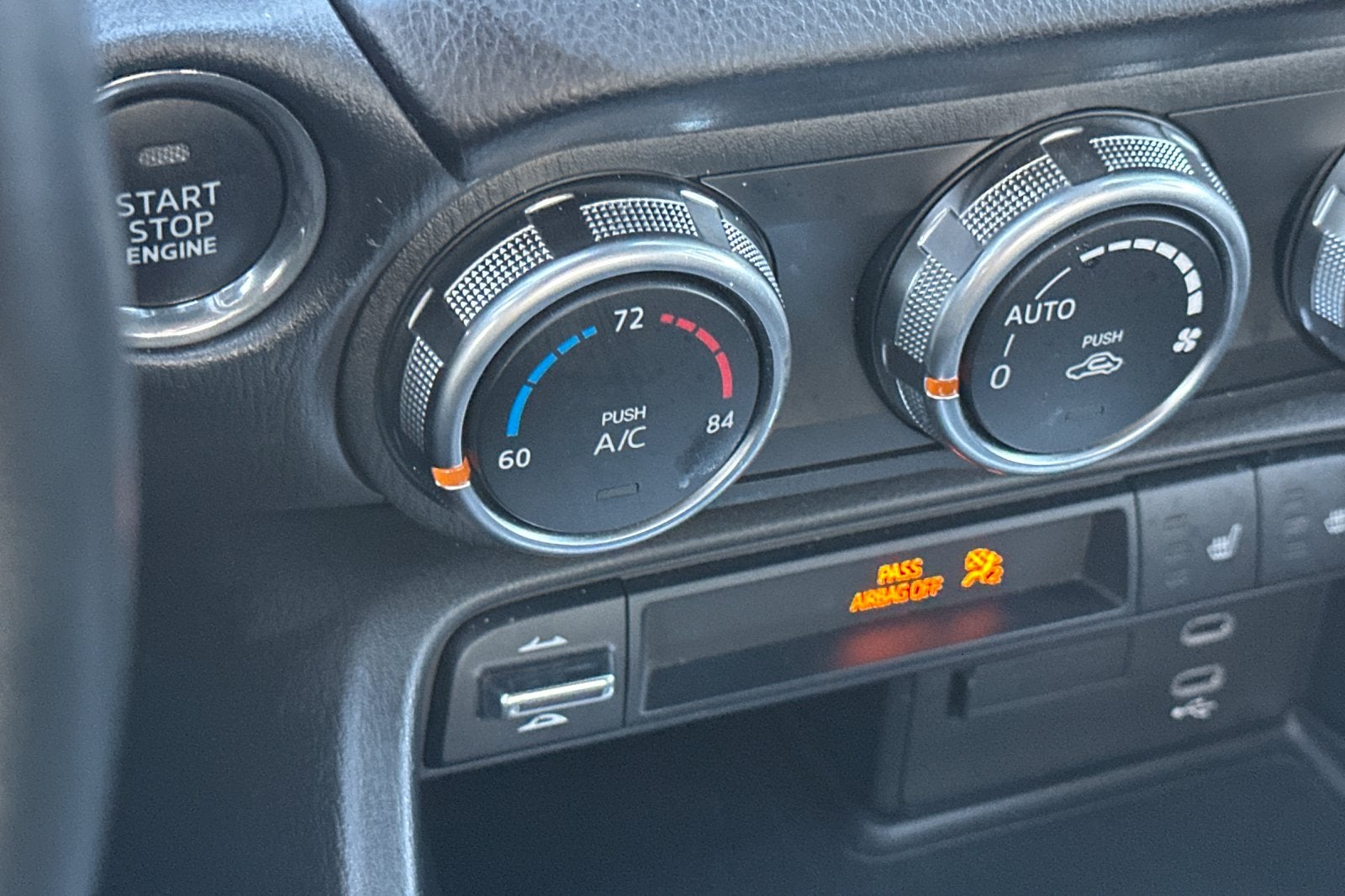 2024 Mazda Mazda MX-5 Miata RF Grand Touring