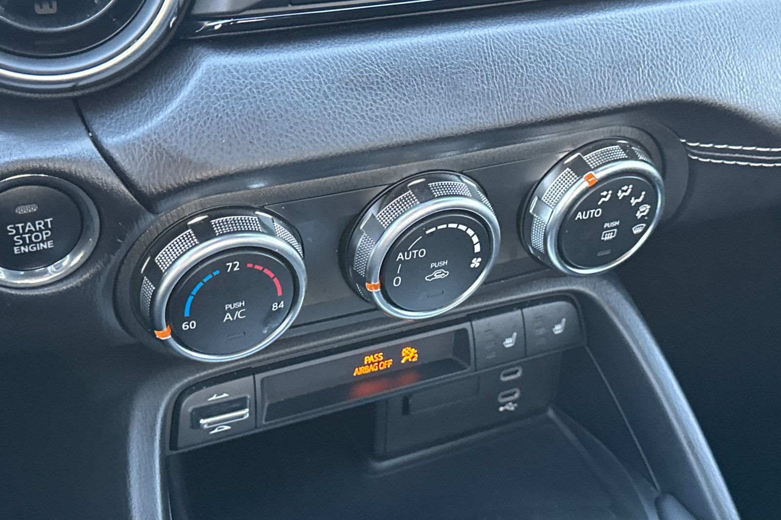 2024 Mazda Mazda MX-5 Miata RF Grand Touring