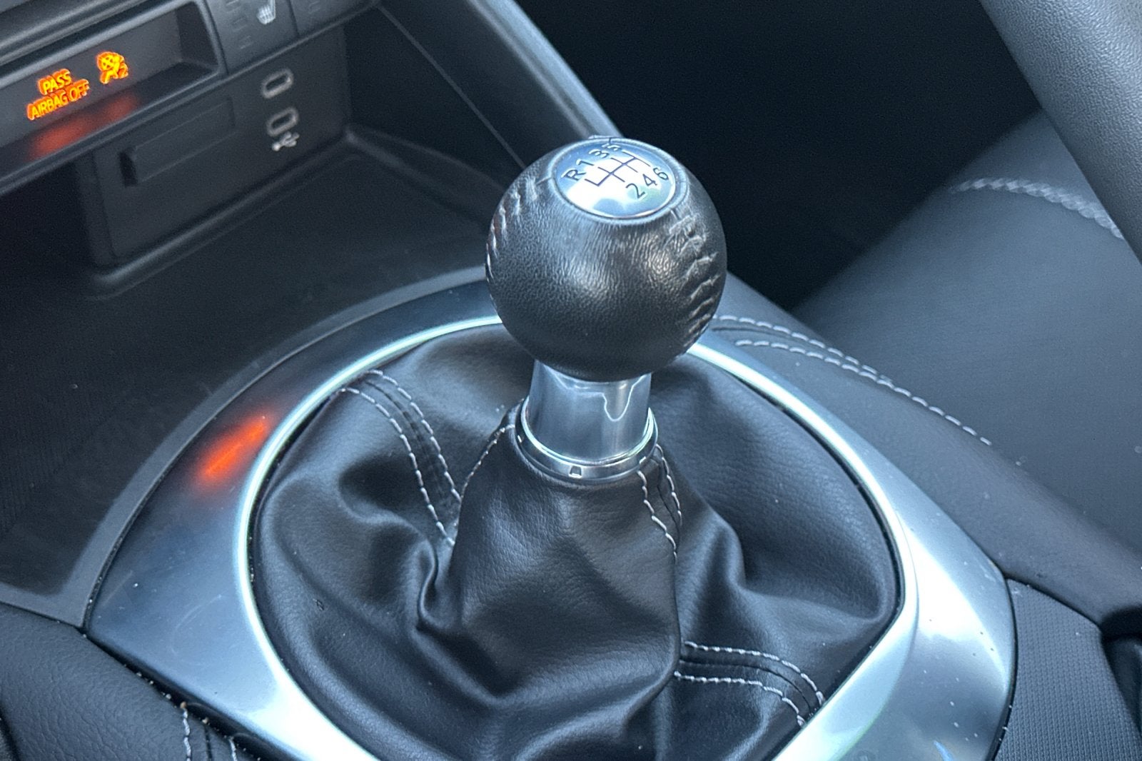 2024 Mazda Mazda MX-5 Miata RF Grand Touring