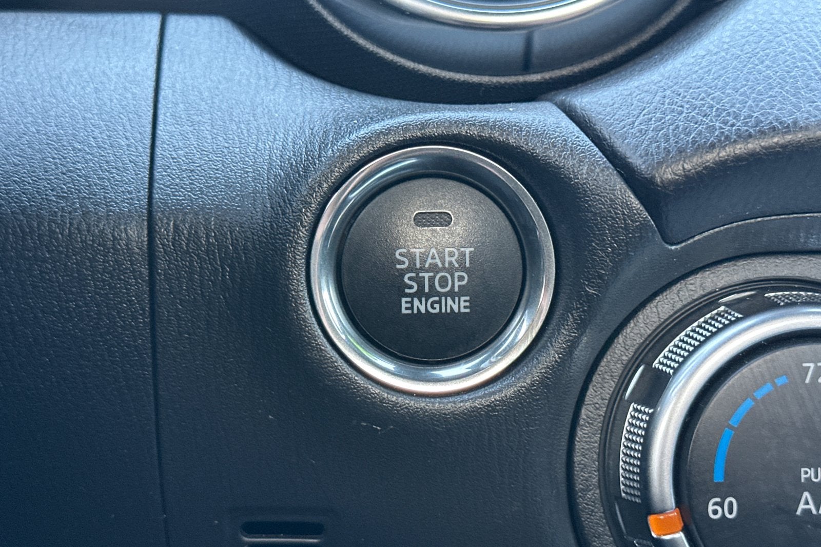 2024 Mazda Mazda MX-5 Miata RF Grand Touring