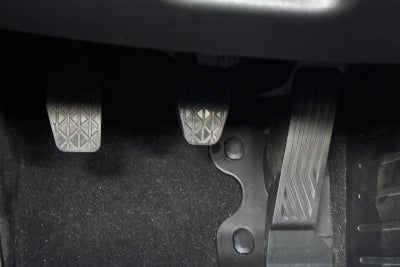 2024 Mazda Mazda MX-5 Miata RF Grand Touring