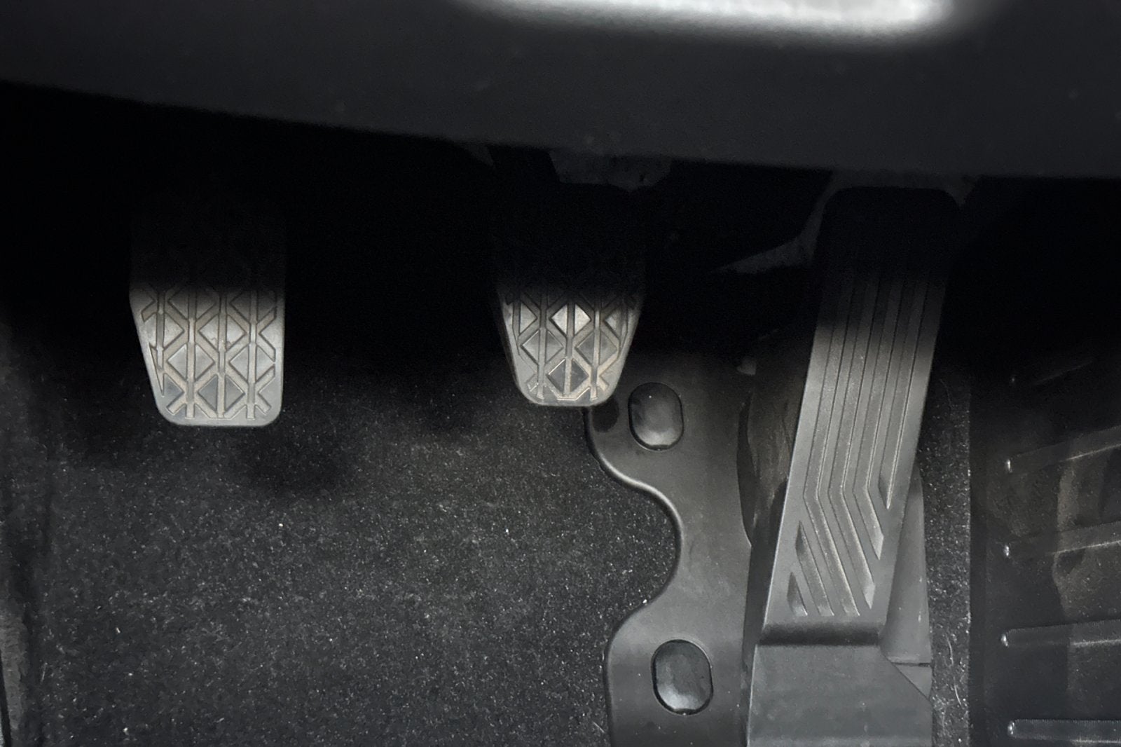 2024 Mazda Mazda MX-5 Miata RF Grand Touring